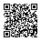 www.house-info.tw房屋網-富豪城堡,桃園富豪城堡,桃園區富豪城堡-QRCode