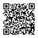 www.house-info.tw房屋網-富豪城堡,桃園富豪城堡,桃園區富豪城堡-QRCode