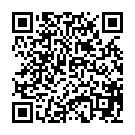 www.house-info.tw房屋網-富豪城堡,桃園富豪城堡,桃園區富豪城堡-QRCode