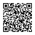 www.house-info.tw房屋網-富豪城堡,桃園富豪城堡,桃園區富豪城堡-QRCode