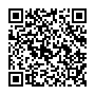 www.house-info.tw房屋網-富豪大樓,台中富豪大樓,太平富豪大樓-QRCode