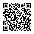 www.house-info.tw房屋網-富豪天下,桃園富豪天下,桃園區富豪天下-QRCode