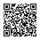 www.house-info.tw房屋網-富豪天下,新北富豪天下,新莊富豪天下-QRCode