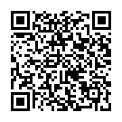 www.house-info.tw房屋網-富豪天廈,新北富豪天廈,新莊富豪天廈-QRCode