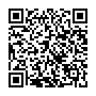 www.house-info.tw房屋網-富豪林園,桃園富豪林園,桃園區富豪林園-QRCode