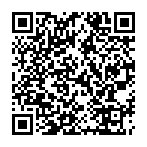 www.house-info.tw房屋網-富豪皇家金邸,台中富豪皇家金邸,西屯富豪皇家金邸-QRCode
