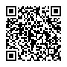www.house-info.tw房屋網-富豪社區,台中富豪社區,太平富豪社區-QRCode