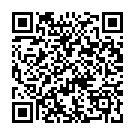 www.house-info.tw房屋網-富豪社區,新北富豪社區,板橋富豪社區-QRCode