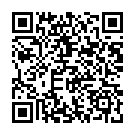 www.house-info.tw房屋網-富貴世家,台北富貴世家,大同區富貴世家-QRCode