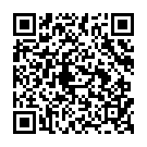 www.house-info.tw房屋網-富貴人家,台南富貴人家,東山富貴人家-QRCode