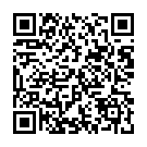 www.house-info.tw房屋網-富貴人家,新竹富貴人家,竹東富貴人家-QRCode