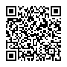 www.house-info.tw房屋網-富貴人生,新北富貴人生,鶯歌富貴人生-QRCode