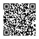 www.house-info.tw房屋網-富貴人生,台南富貴人生,柳營富貴人生-QRCode