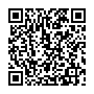 www.house-info.tw房屋網-富貴吉祥,新北富貴吉祥,鶯歌富貴吉祥-QRCode