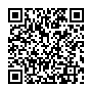 www.house-info.tw房屋網-富貴吉祥,台中富貴吉祥,太平富貴吉祥-QRCode