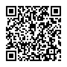 www.house-info.tw房屋網-富貴吉祥,桃園富貴吉祥,平鎮富貴吉祥-QRCode