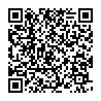 www.house-info.tw房屋網-富貴吉祥富貴,台中富貴吉祥富貴,太平富貴吉祥富貴-QRCode