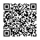 www.house-info.tw房屋網-富貴吉第,新北富貴吉第,土城富貴吉第-QRCode
