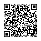www.house-info.tw房屋網-富貴園,台中富貴園,北屯富貴園-QRCode