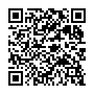 www.house-info.tw房屋網-富貴園,新北富貴園,新店富貴園-QRCode