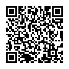 www.house-info.tw房屋網-富貴城,桃園富貴城,蘆竹富貴城-QRCode