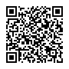 www.house-info.tw房屋網-富貴大地,台北富貴大地,內湖富貴大地-QRCode