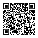 www.house-info.tw房屋網-富貴大廈,桃園富貴大廈,桃園區富貴大廈-QRCode