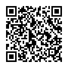www.house-info.tw房屋網-富貴大樓,台中富貴大樓,太平富貴大樓-QRCode