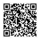 www.house-info.tw房屋網-富貴大樓,基隆富貴大樓,七堵富貴大樓-QRCode