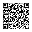 www.house-info.tw房屋網-富貴大樓,新北富貴大樓,蘆洲富貴大樓-QRCode