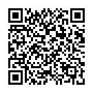www.house-info.tw房屋網-富貴大樓,台北富貴大樓,大安區富貴大樓-QRCode