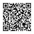 www.house-info.tw房屋網-富貴天下,新北富貴天下,新莊富貴天下-QRCode