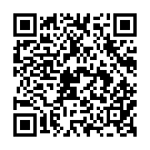 www.house-info.tw房屋網-富貴天下,台中富貴天下,大里富貴天下-QRCode