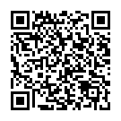 www.house-info.tw房屋網-富貴天下,新竹富貴天下,竹東富貴天下-QRCode