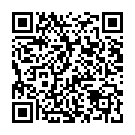 www.house-info.tw房屋網-富貴天下,桃園富貴天下,中壢富貴天下-QRCode