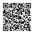www.house-info.tw房屋網-富貴天廈,苗栗富貴天廈,頭份富貴天廈-QRCode