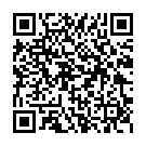 www.house-info.tw房屋網-富貴家園,台中富貴家園,西屯富貴家園-QRCode