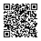 www.house-info.tw房屋網-富貴家園,新北富貴家園,中和富貴家園-QRCode