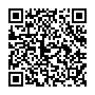 www.house-info.tw房屋網-富貴家園,桃園富貴家園,中壢富貴家園-QRCode
