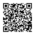 www.house-info.tw房屋網-富貴家園,新竹富貴家園,新豐富貴家園-QRCode