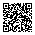 www.house-info.tw房屋網-富貴家族,台中富貴家族,南區富貴家族-QRCode