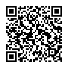 www.house-info.tw房屋網-富貴居,桃園富貴居,楊梅富貴居-QRCode