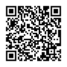 www.house-info.tw房屋網-富貴居,新竹富貴居,竹東富貴居-QRCode