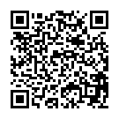 www.house-info.tw房屋網-富貴庭園,桃園富貴庭園,平鎮富貴庭園-QRCode