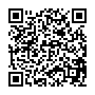 www.house-info.tw房屋網-富貴庭園,新北富貴庭園,瑞芳富貴庭園-QRCode