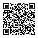www.house-info.tw房屋網-富貴庭園,台南富貴庭園,南區富貴庭園-QRCode