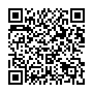 www.house-info.tw房屋網-富貴新人,桃園富貴新人,中壢富貴新人-QRCode