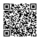 www.house-info.tw房屋網-富貴明園,桃園富貴明園,中壢富貴明園-QRCode