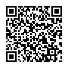 www.house-info.tw房屋網-富貴春天,新北富貴春天,泰山富貴春天-QRCode