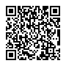 www.house-info.tw房屋網-富貴村,新北富貴村,蘆洲富貴村-QRCode